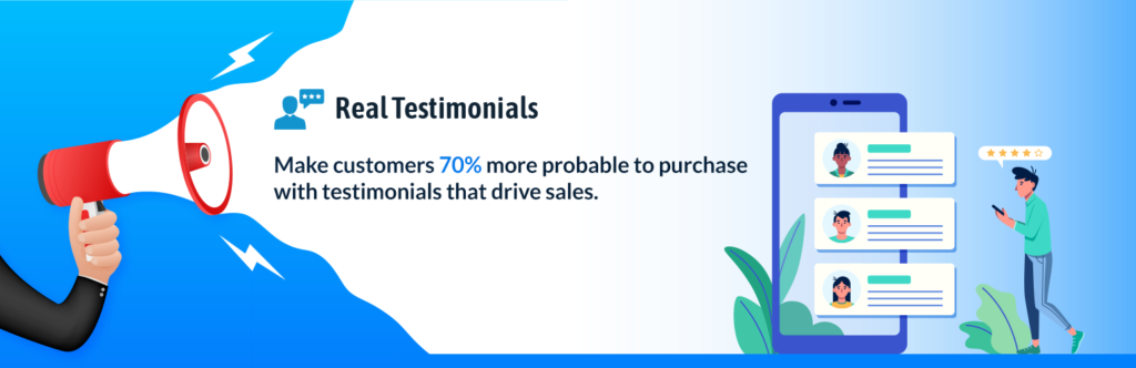 Real-Testimonials-Pro-1024x332.png