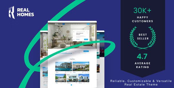 RealHomes-Estate-Sale-and-Rental-WordPress-Theme.jpg