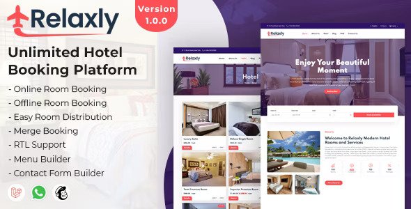 Relaxly-Unlimited-Hotel-Booking-Platform.jpg