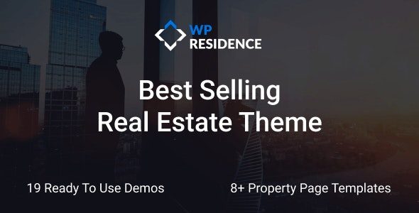 Residence-Real-Estate-WordPress-Theme.jpg