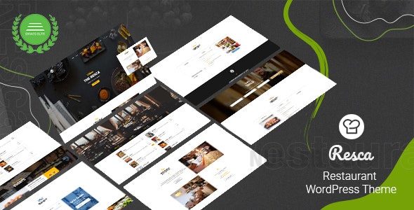 Restaurant-WordPress-Theme-Resca.jpg