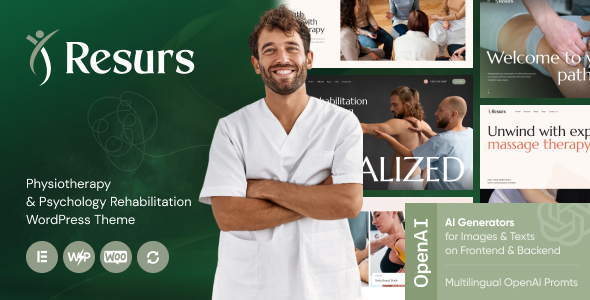 Resurs-Physiotherapy-Psychology-Rehabilitation-WordPress-Theme.jpg