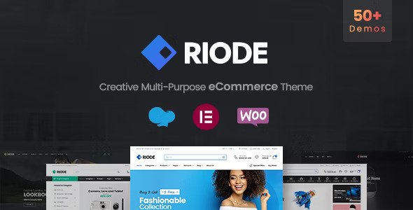 Riode-Multi-Purpose-WooCommerce-Theme.jpg