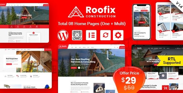 Roofix-Roofing-Services-WordPress-Theme.jpg