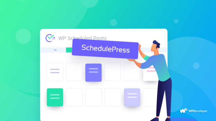 SchedulePress-Pro-758x426.png