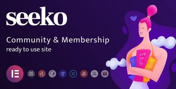 Seeko-Community-Site-Builder-with-BuddyPress-SuperPowers.jpeg