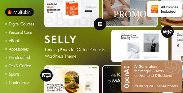 Selly-Marketing-Landing-Page-WordPress-Theme.jpg