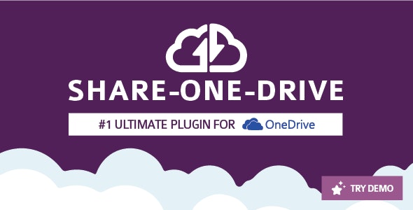 Share-one-Drive Header-2019.jpg