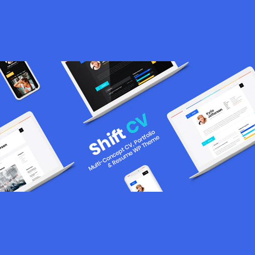 shiftcv-blog-resume-portfolio-wordpress.jpg