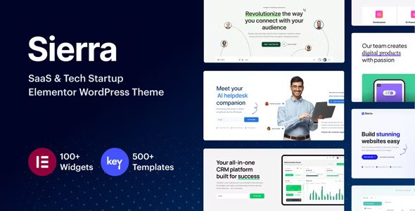 Sierra-SaaS-Tech-Startup-Elementor-WordPress-Theme.jpg