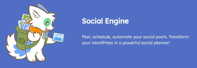 Social-Engine-Schedule-Social-Media-Posts-Pro-758x262.jpg