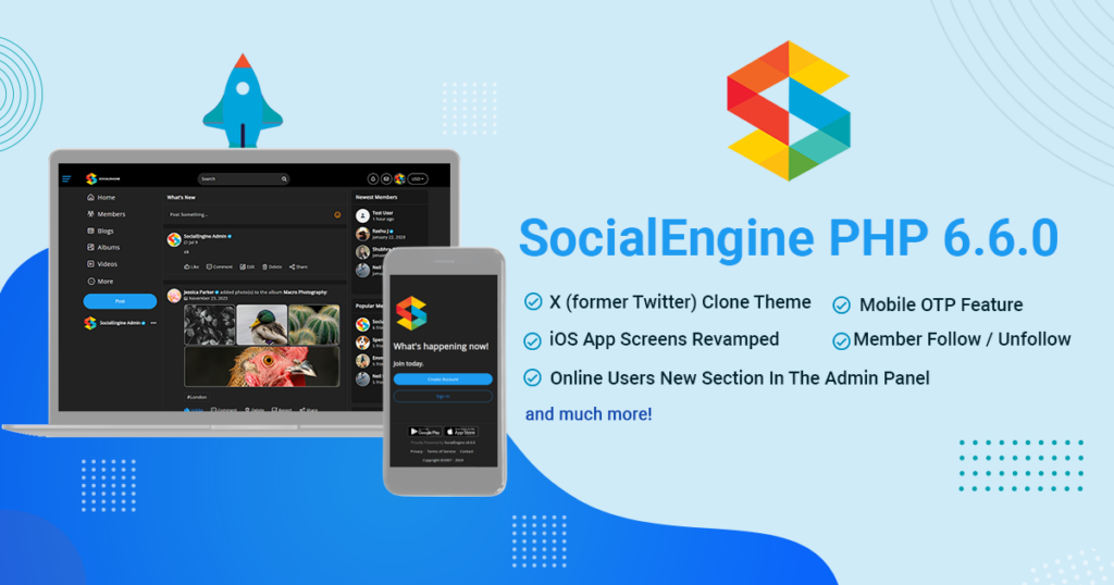 SocialEngine-PHP-1024x538.png