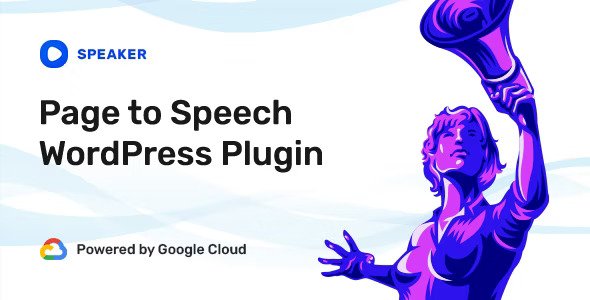 Speaker-–-Page-to-Speech-Plugin-for-WordPress.jpg