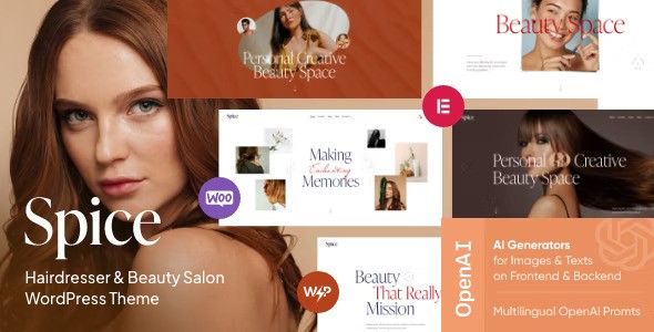 Spice-Beauty-Hair-Salon-WordPress-Theme.jpg