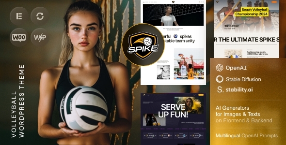 Spike-Volleyball-WordPress-Theme.jpg