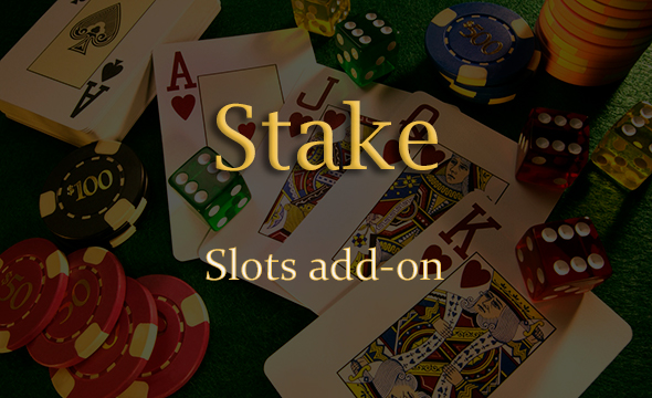 stake-online-casino-gaming-platform-slots-590x300.jpg