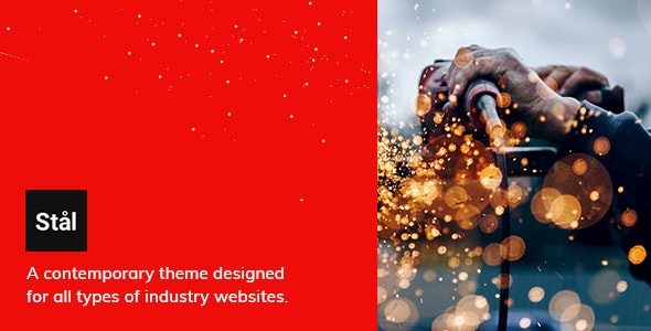 Stal-Industry-WordPress-Theme.jpg