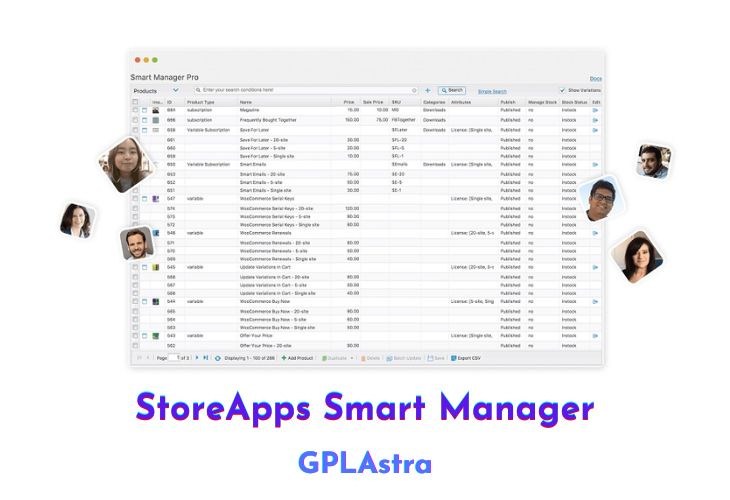 StoreApps-Smart-Manager.jpg