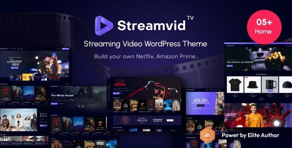 StreamVid-Streaming-Video-WordPress-Theme.jpg