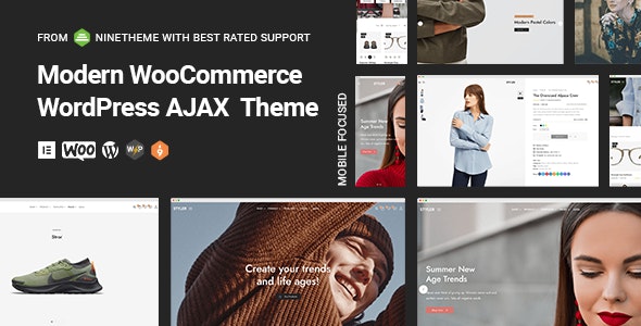 Styler-Elementor-Fashion-Store-eCommerce-Theme.jpg