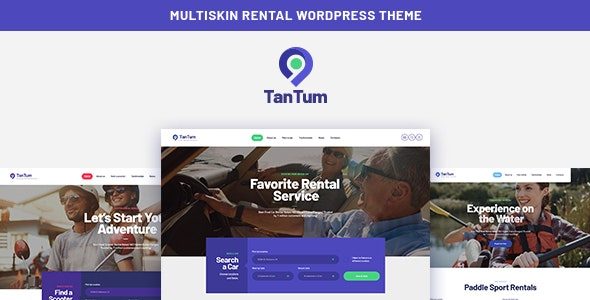 TanTum-Car-Scooter-Boat-Bike-Rental-Services-WordPress-Theme.jpg