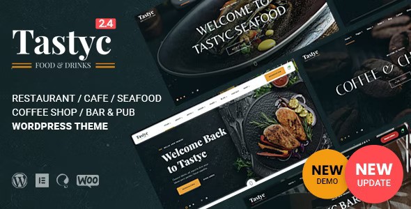 Tastyc-Cafe-Restaurant-Theme.jpg