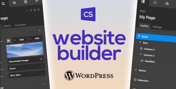 The-Cornerstone-Website-Builder-for-WordPress.jpg