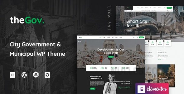 TheGov-Municipal-and-Government-WordPress-Theme.jpg