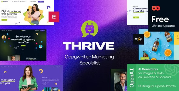 Thrive-Marketing-WordPress-Theme.jpg