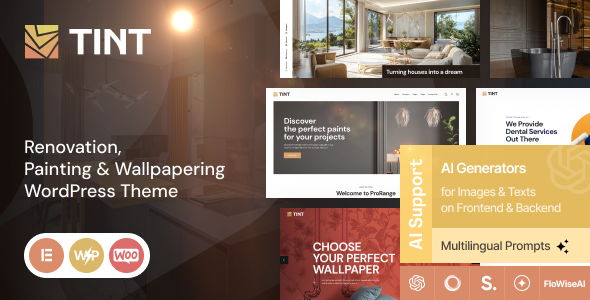 Tint-Renovation-Painting-Wallpapering-WordPress-Theme.png