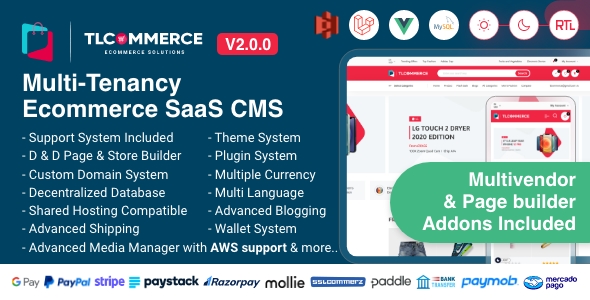 TLCommerce-SaaS-Laravel-VueJS-Powered-Multi-Tenancy-Ecommerce-SaaS-CMS.jpg