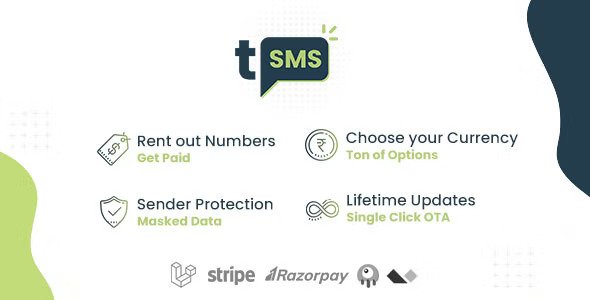 tSMS-Temporary-SMS-Receiving-System-SaaS-Rent-out-Numbers.jpg