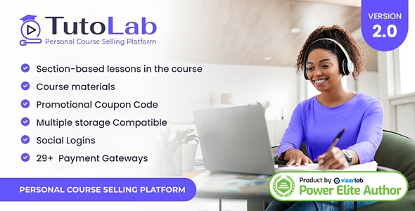 TutoLab-Personal-Course-Selling-Platform.jpg