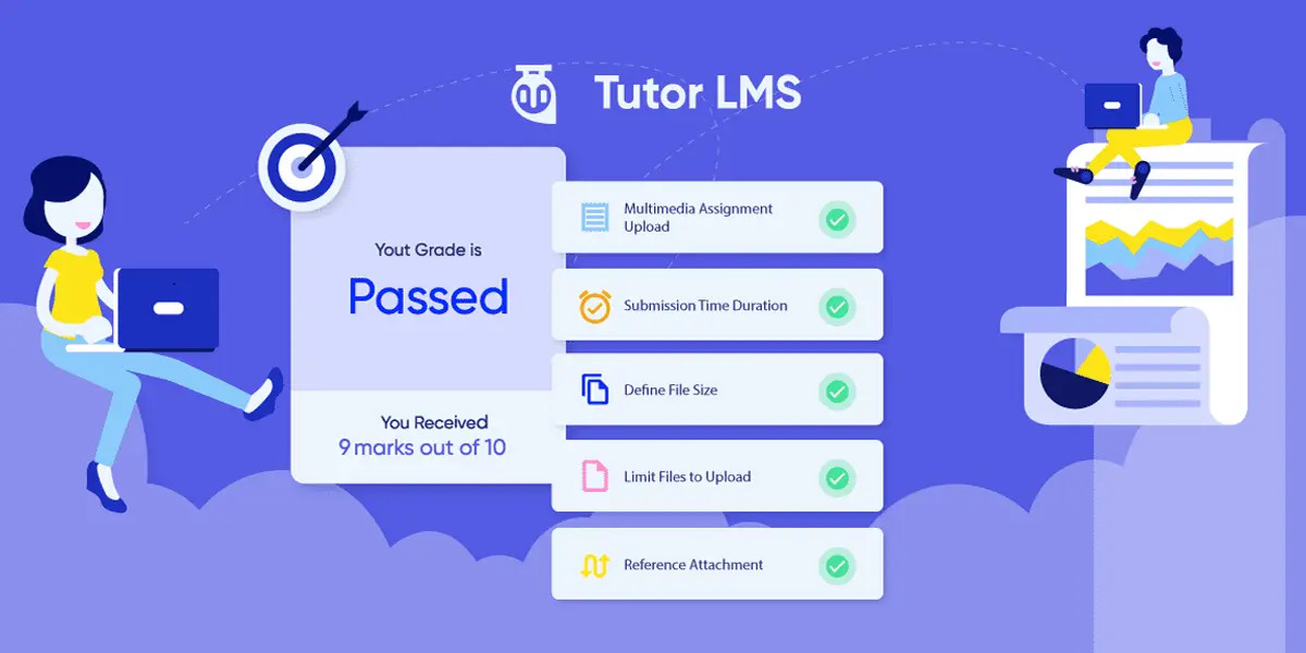 Tutor-LMS-Pro.jpg