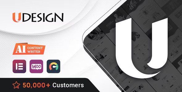 uDesign-Multipurpose-WordPress-Theme.jpg