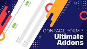 Ultimate-Addons-For-Contact-Form-7.png