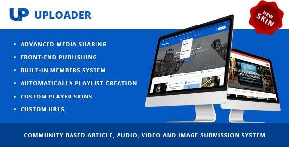 Uploader-v2.3.0-Advanced-Media-Sharing-Theme.jpg