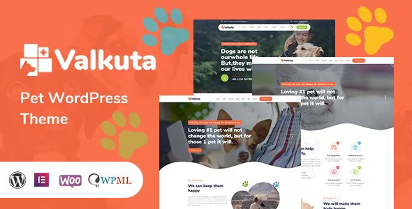 Valkuta-Pet-WordPress-Theme.jpg