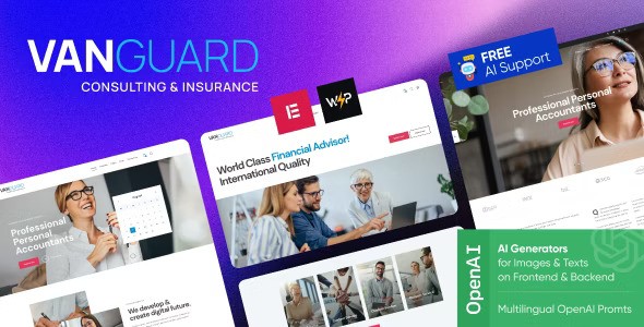 Vanguard-Consulting-Insurance-WordPress-Theme.jpg