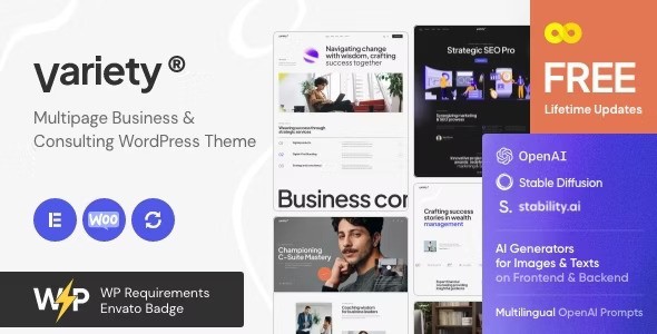 Variety-—-Multipage-Business-Consulting-WordPress-Theme.jpg