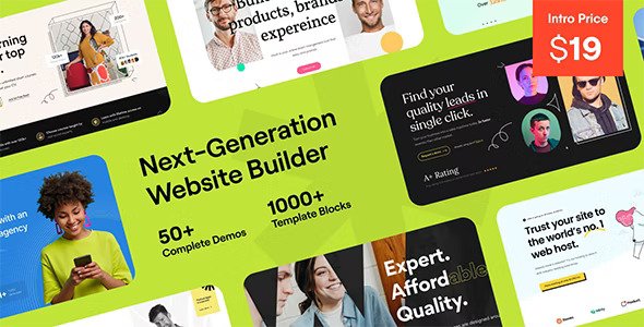 Vault-Multi-Purpose-Elementor-WordPress-Theme.jpg