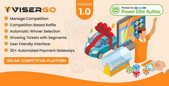 ViserGo-Online-Competition-Platform.png