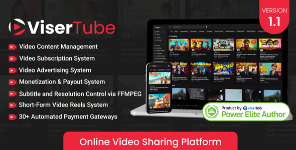 ViserTube-Online-Video-Sharing-Platform.png