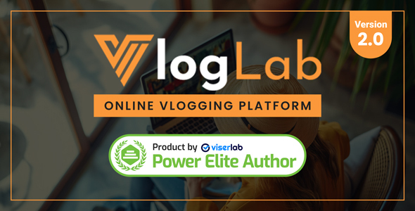 VlogLab-Online-Vlogging-Platform.jpg