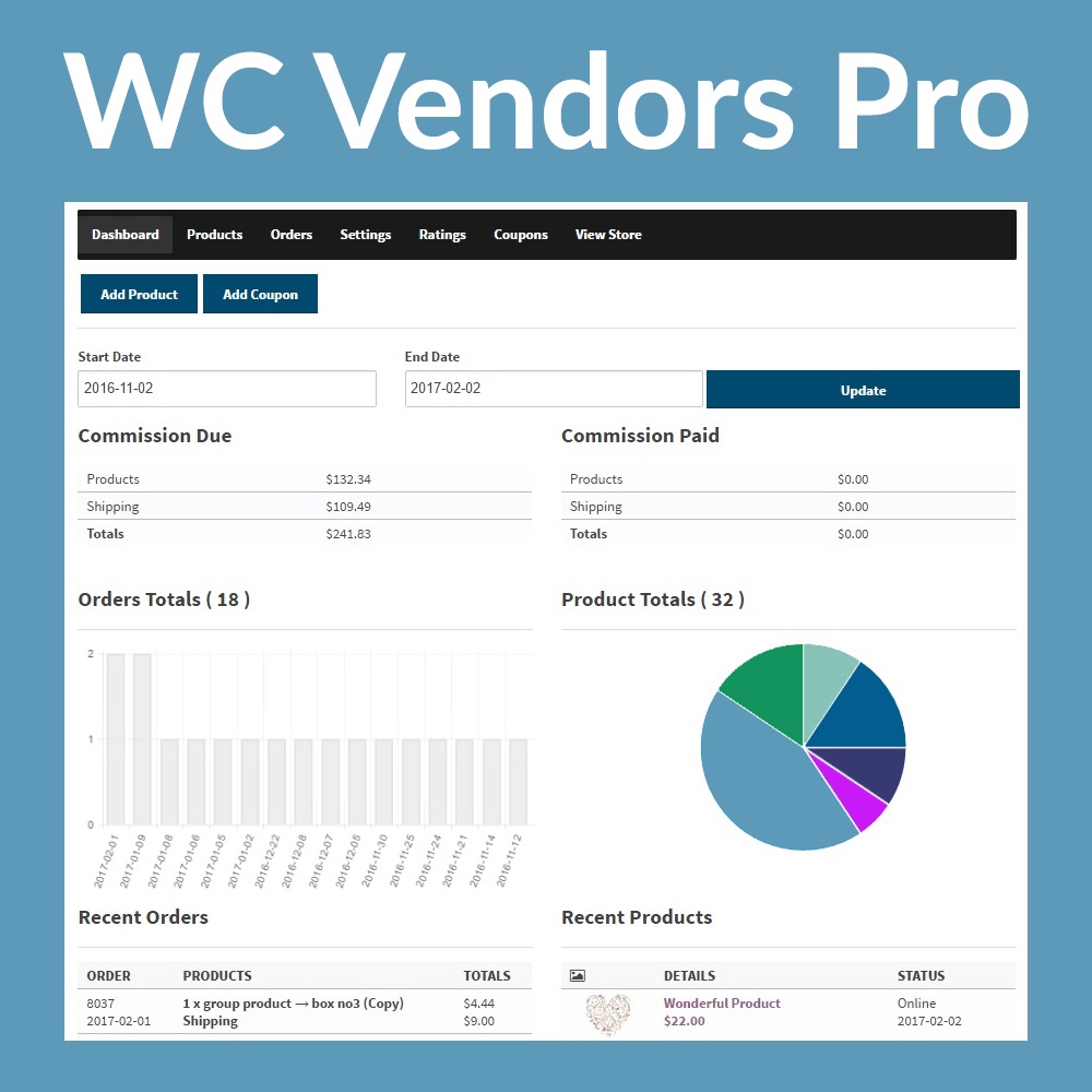 WC-Vendors-Pro.jpg