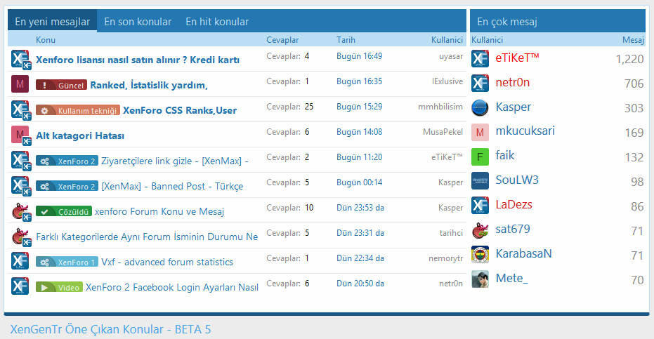 [WebNull.info]_XenGenTr_istatistik_1.2.0_demo.png