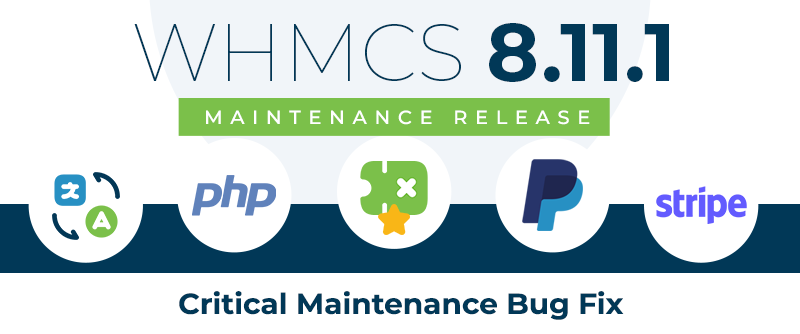 whmcs-v8111-release.png