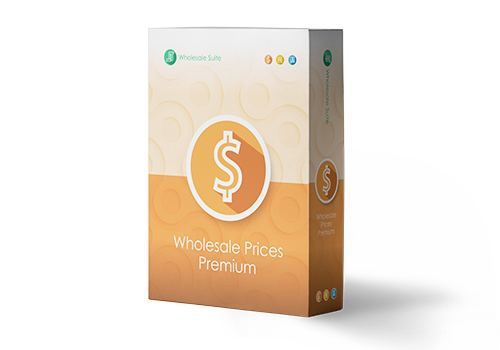 wholesale-prices-premium-plugin.png