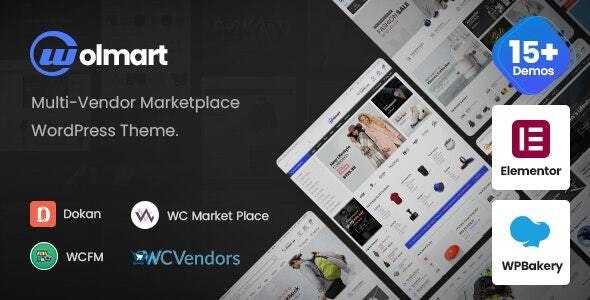 Wolmart-Multi-Vendor-Marketplace-WooCommerce-Theme.jpg