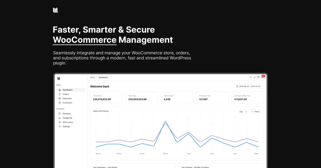 WooBase-Faster-Smarter-Secure-WooCommerce-Management-1024x536.jpg